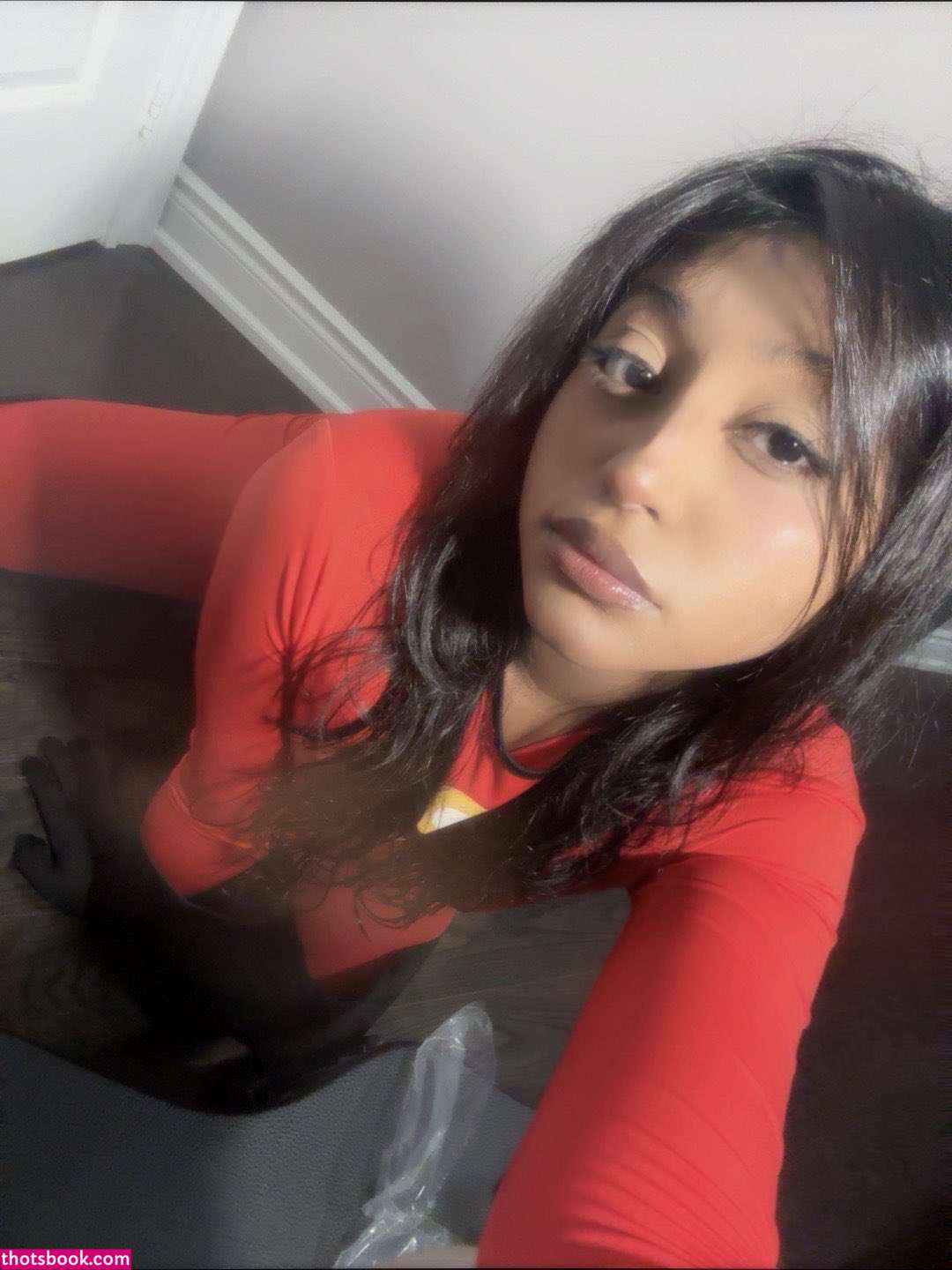 tftuelips Nude Leaks OnlyFans Photos #6 1607592