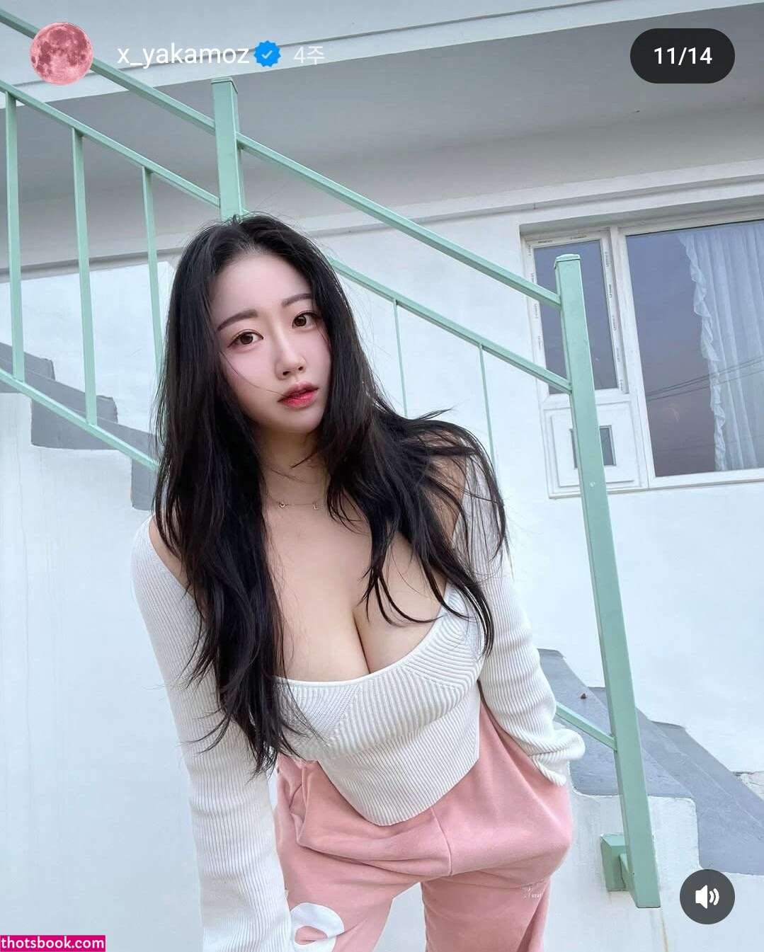 x yakamoz Nude Leaks OnlyFans Photos #2 1607665