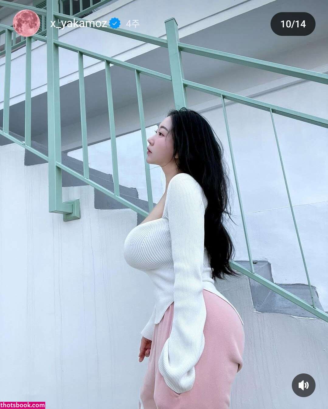 x yakamoz Nude Leaks OnlyFans Photos #2 1607670