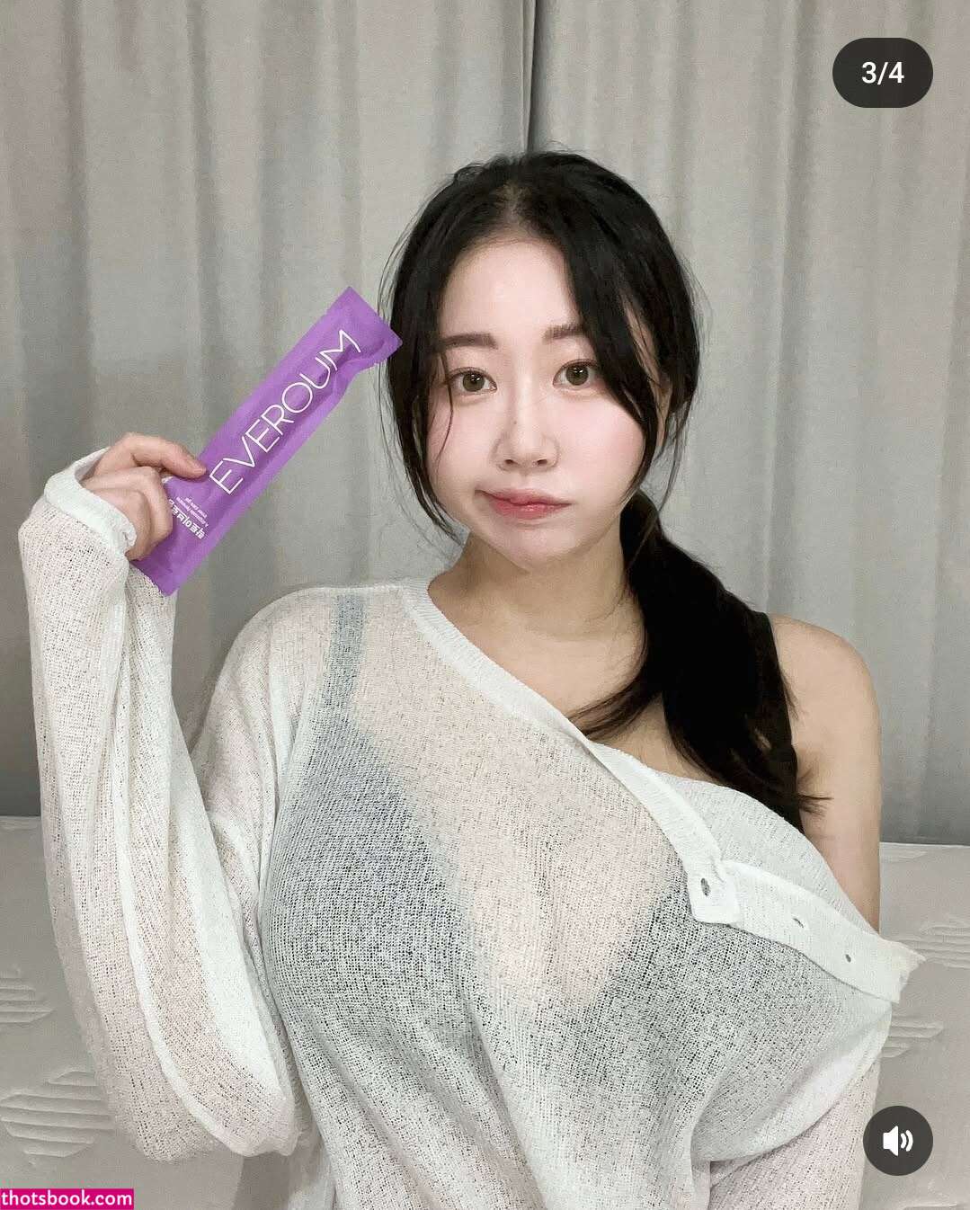 x yakamoz Nude Leaks OnlyFans Photos #2 1607671