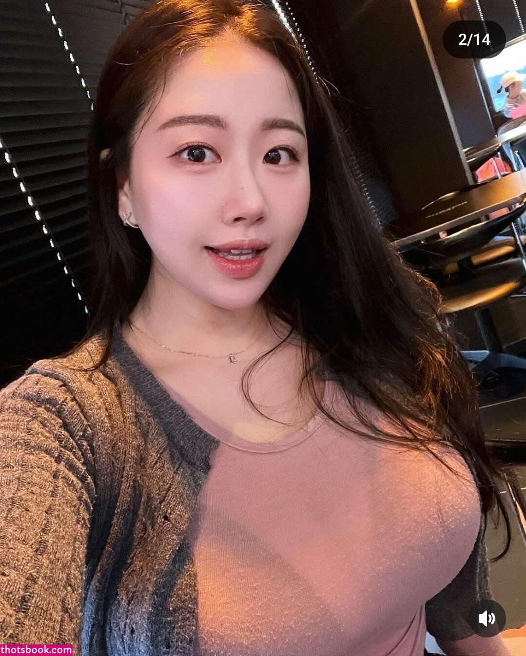 x yakamoz Nude Leaks OnlyFans Photos #4 1607676