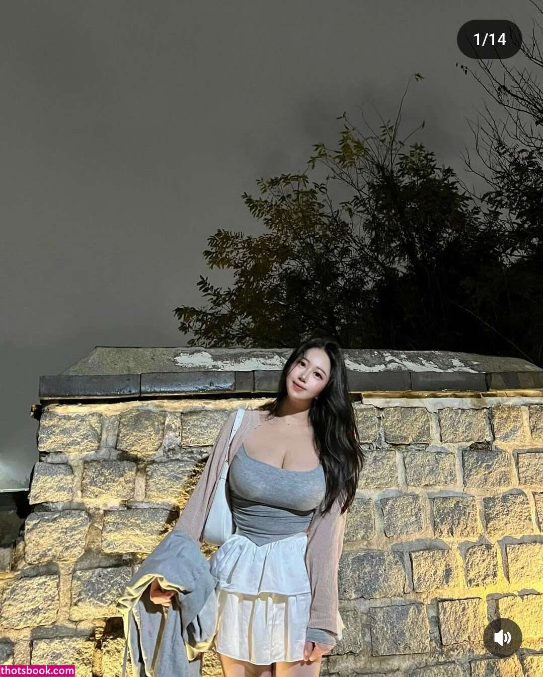 x yakamoz Nude Leaks OnlyFans Photos #4 1607677