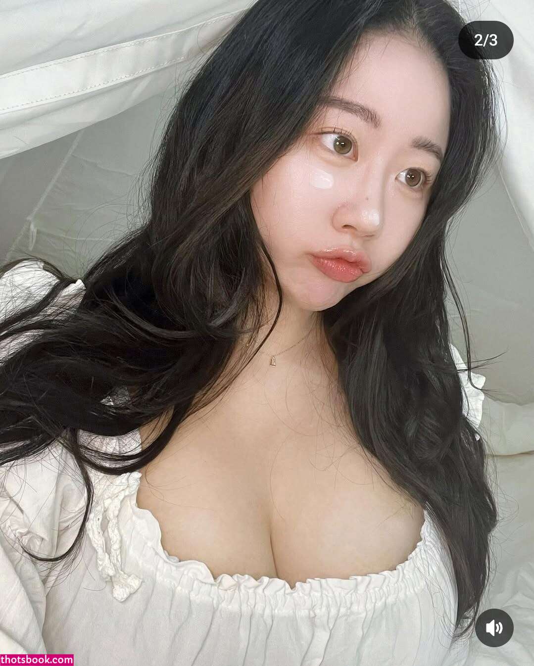 x yakamoz Nude Leaks OnlyFans Photos #4 1607681