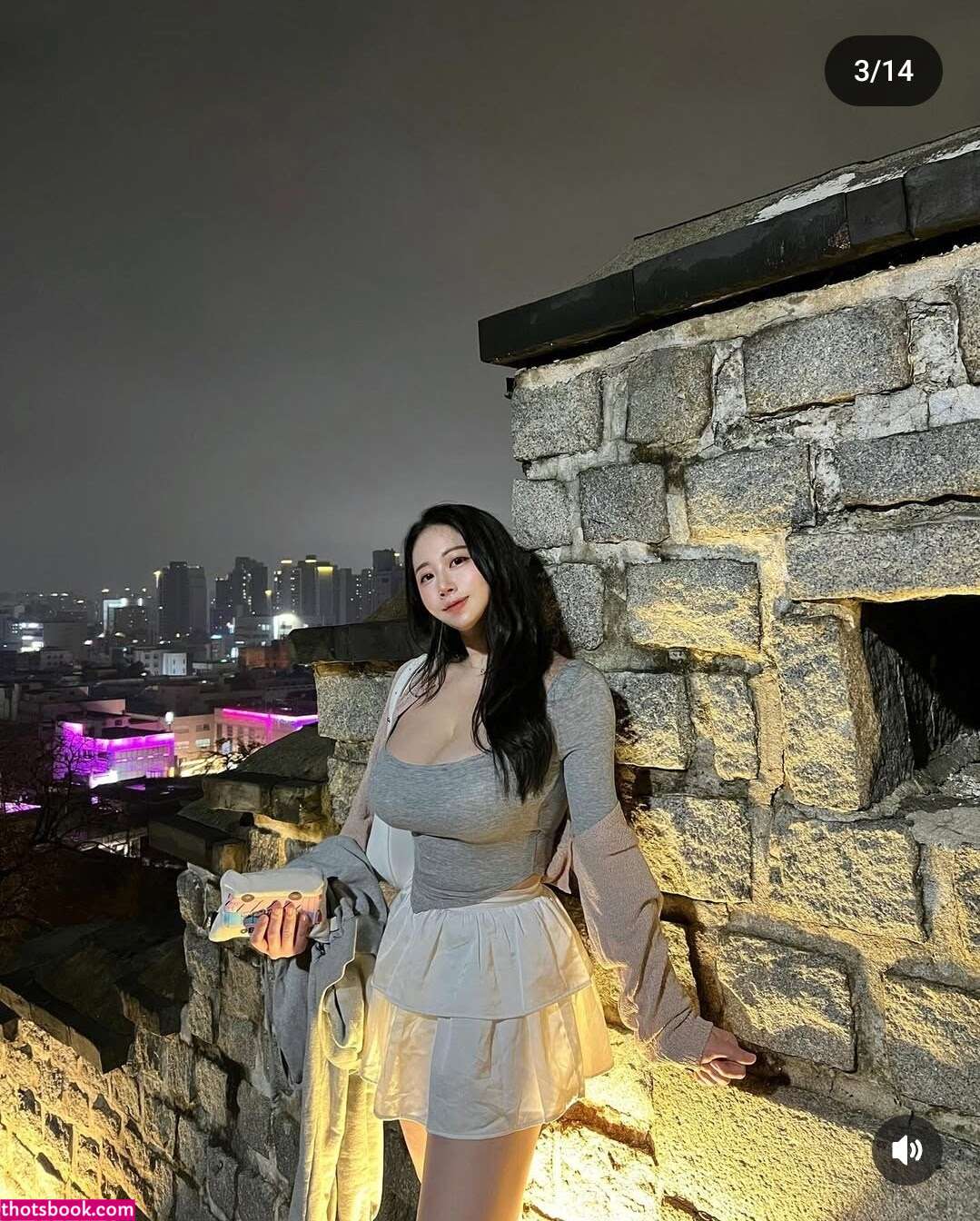 x yakamoz Nude Leaks OnlyFans Photos #4 1607682