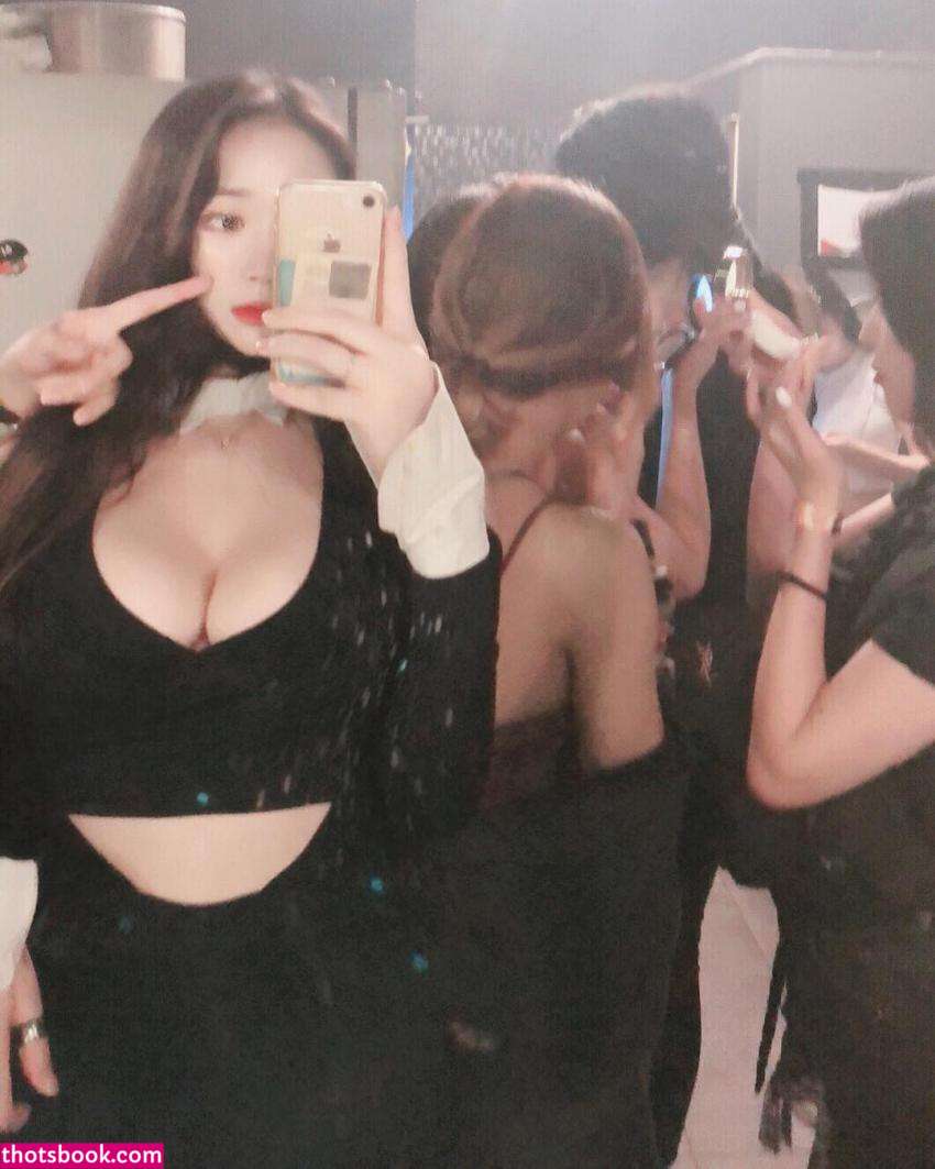 x yakamoz Nude Leaks OnlyFans Photos #5 1607686