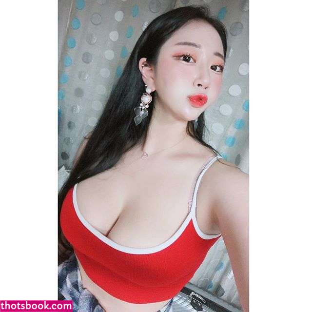 x yakamoz Nude Leaks OnlyFans Photos #5 1607688