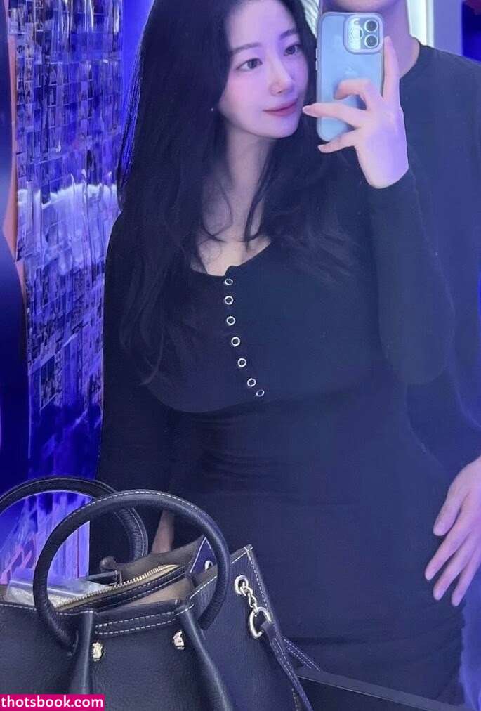 x yakamoz Nude Leaks OnlyFans Photos #6 1607693