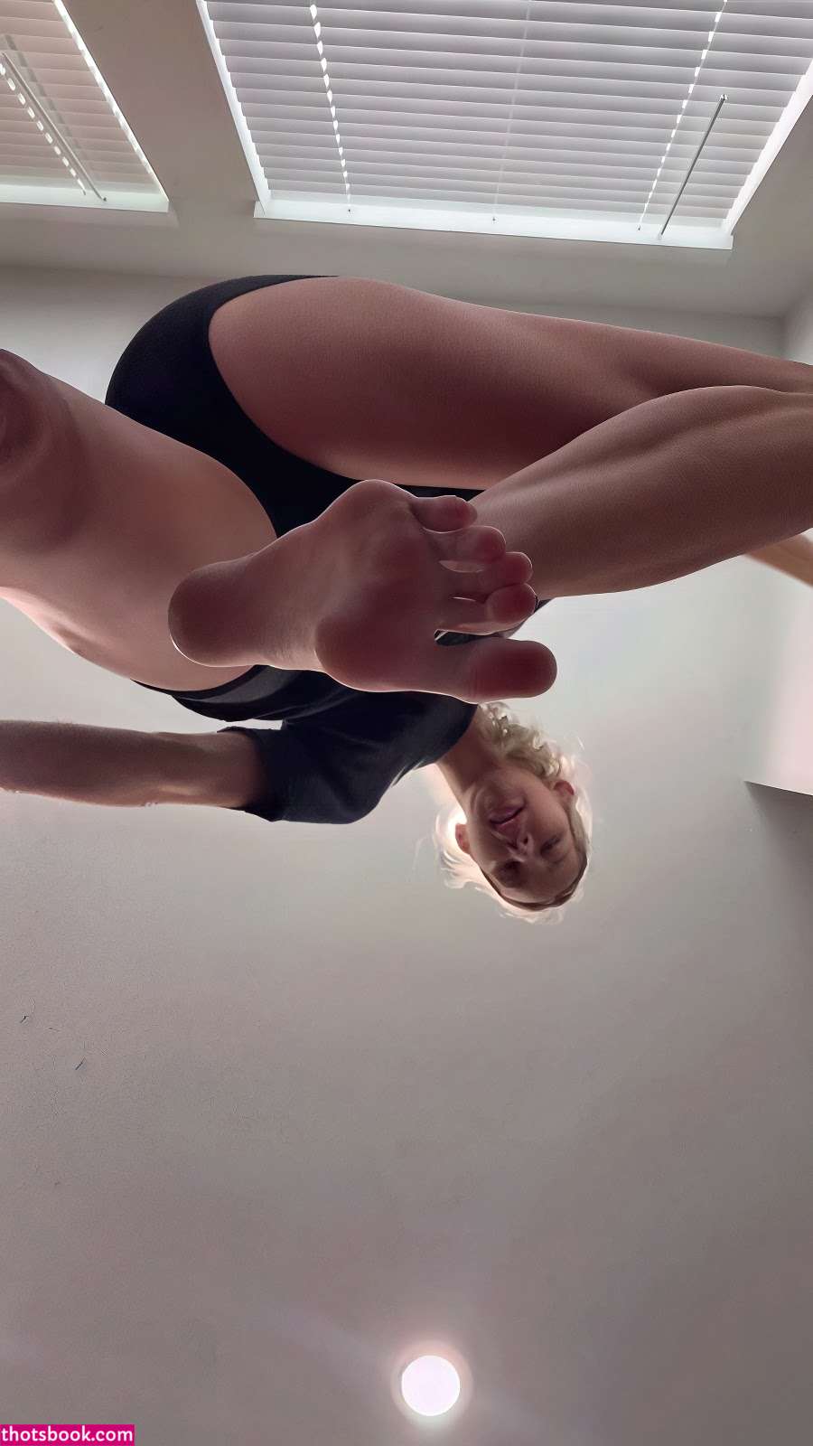 Amazon Allie amazonalli32 Nude Leaks OnlyFans Photos #2 1620432