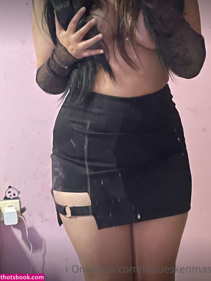 cataake iopueskenmas yopueskenmas Nude Leaks OnlyFans Photos #1 1620548