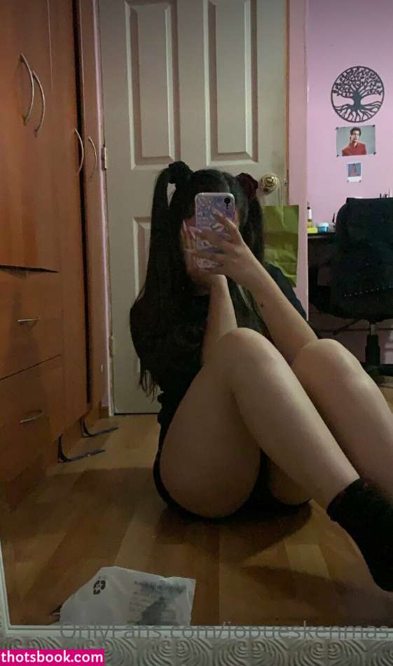 cataake iopueskenmas yopueskenmas Nude Leaks OnlyFans Photos #1 1620549