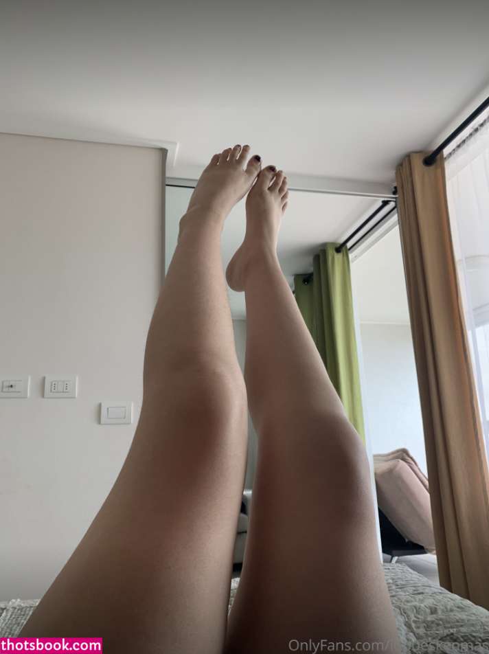 cataake iopueskenmas yopueskenmas Nude Leaks OnlyFans Photos #3 1620558