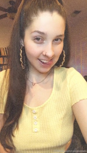 catsanddabs Nude Leaks OnlyFans Photos #5