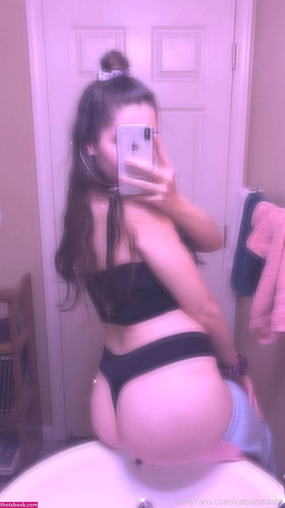 catsanddabs Nude Leaks OnlyFans Photos #6 1620590