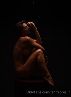 Janna Breslin Nude Leaks OnlyFans Photos #71