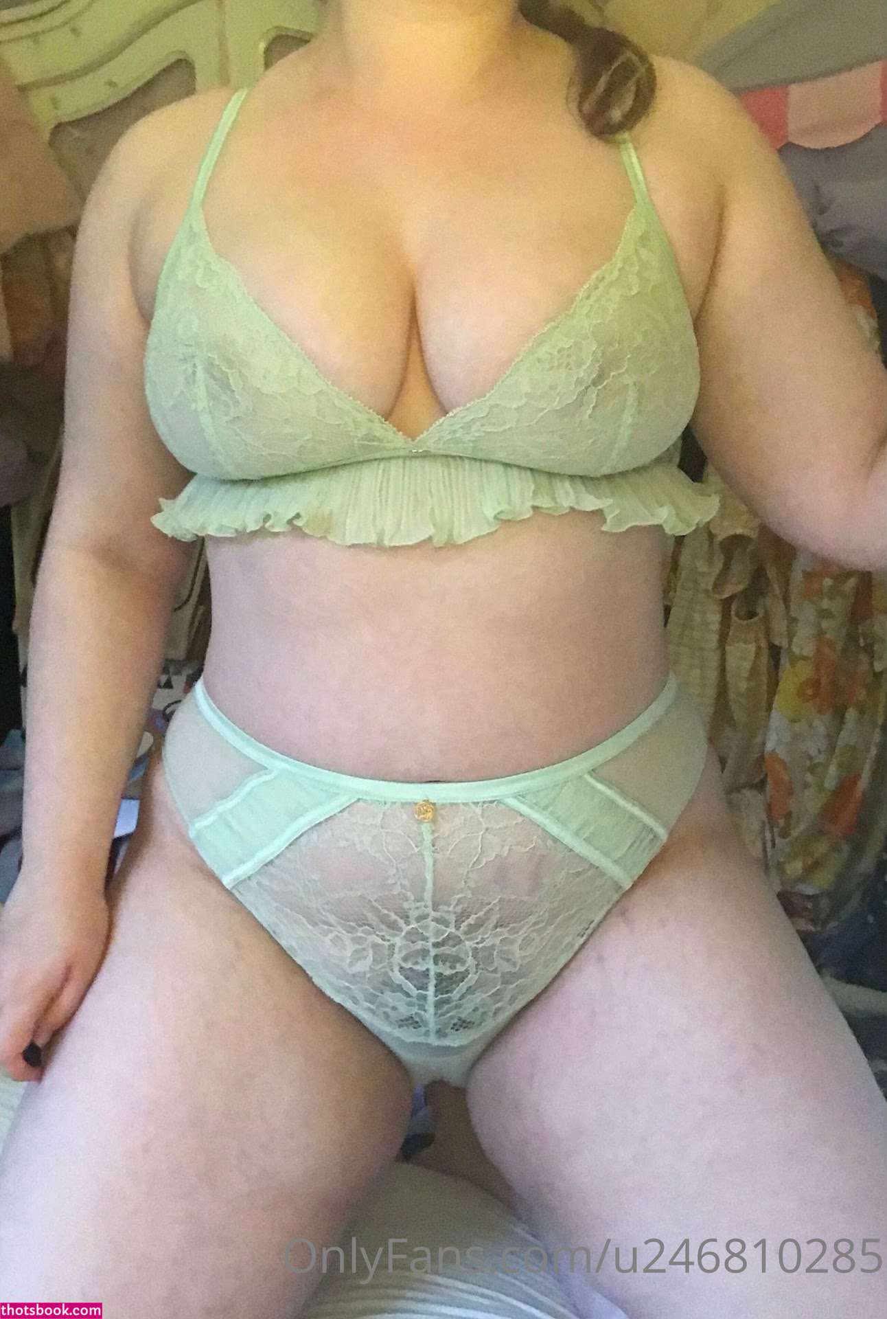 L0rdofmisrule lordofmisrule Nude Leaks OnlyFans Photos #5 1621023