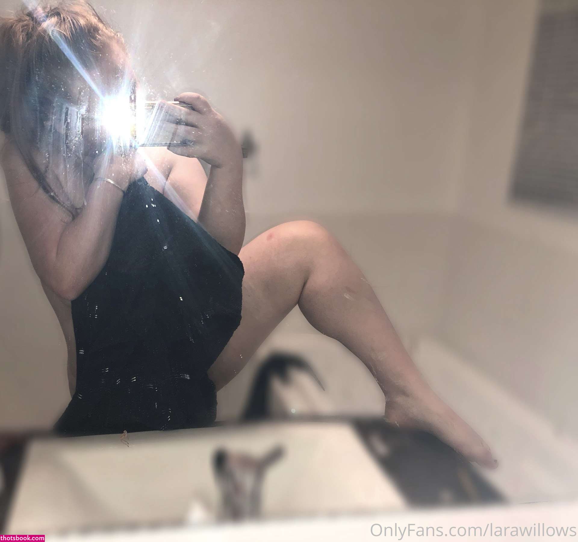laararose littleprincesspoppy Nude Leaks OnlyFans Photos #4 1621046