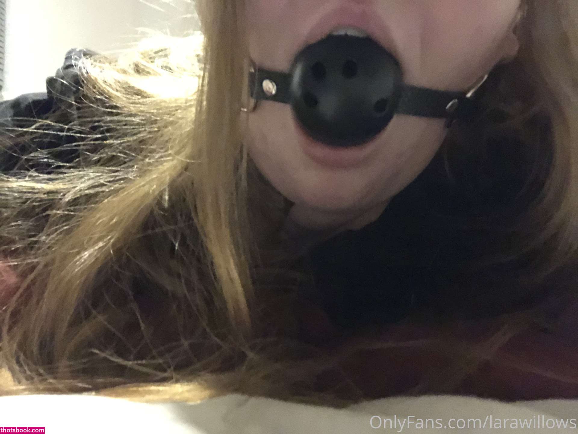 laararose littleprincesspoppy Nude Leaks OnlyFans Photos #4 1621049