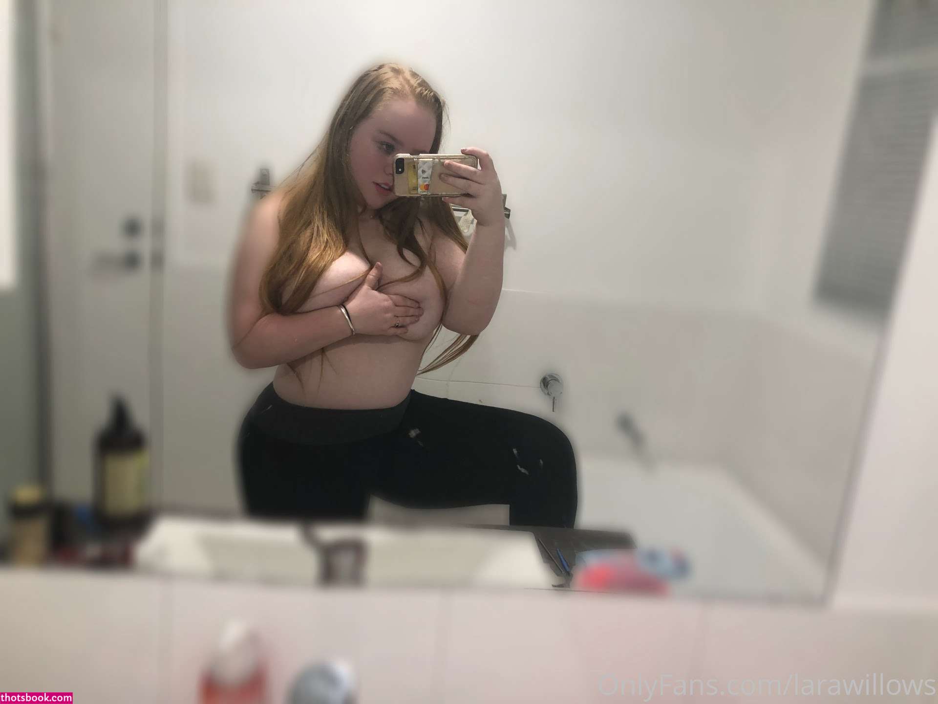 laararose littleprincesspoppy Nude Leaks OnlyFans Photos #5 1621052