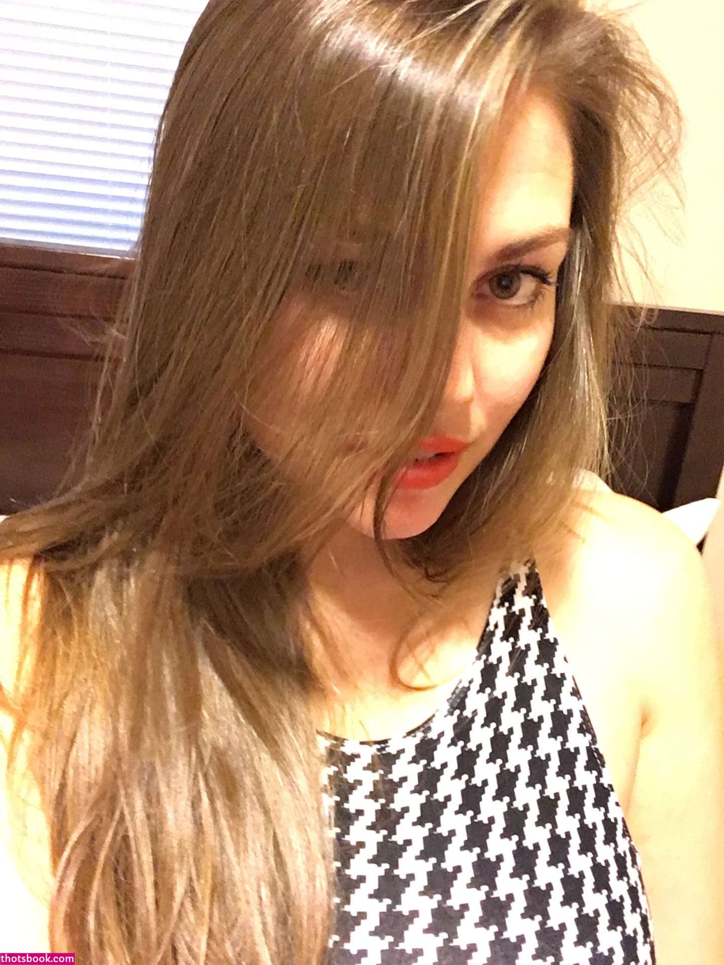 Lillias Right Nude Leaks OnlyFans Photos #5 1621121