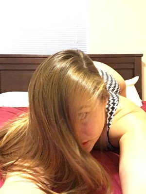 Lillias Right Nude Leaks OnlyFans Photos #5