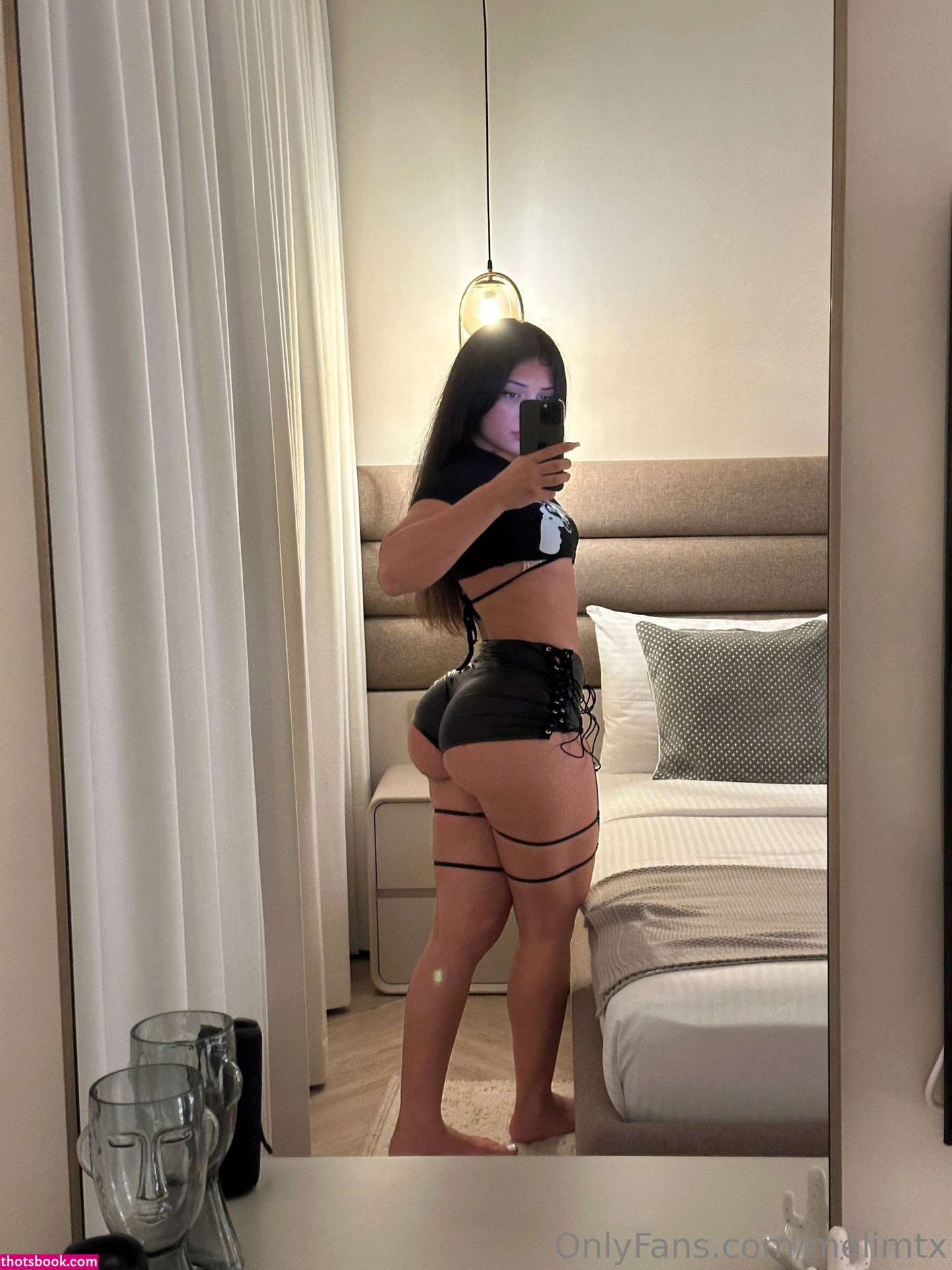 Melissa Melimtx Nude Leaks OnlyFans Photos #157 1621222