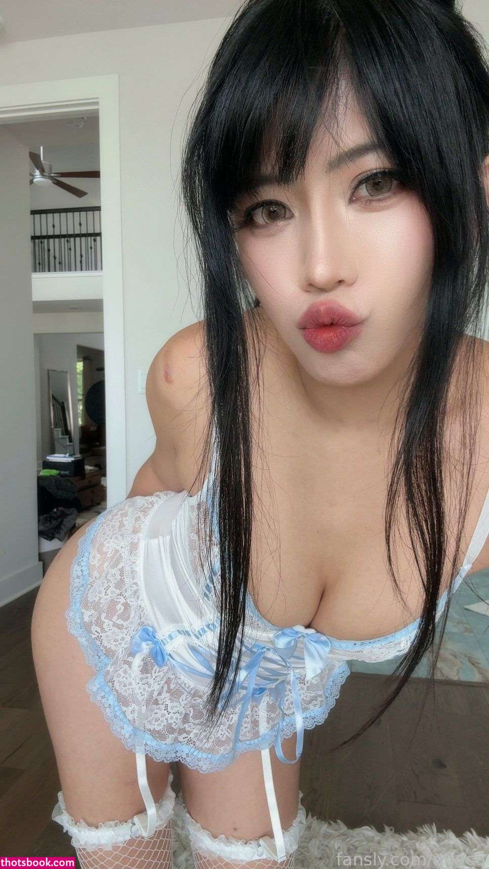 Quqco Nude Leaks OnlyFans Photos #41 1621388