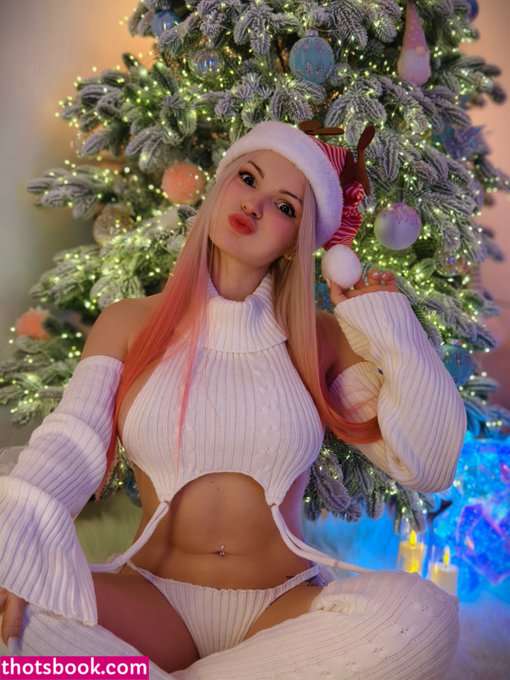 Sonya Vibe CatchMyVibe Nude Leaks OnlyFans Photos #16 1621419