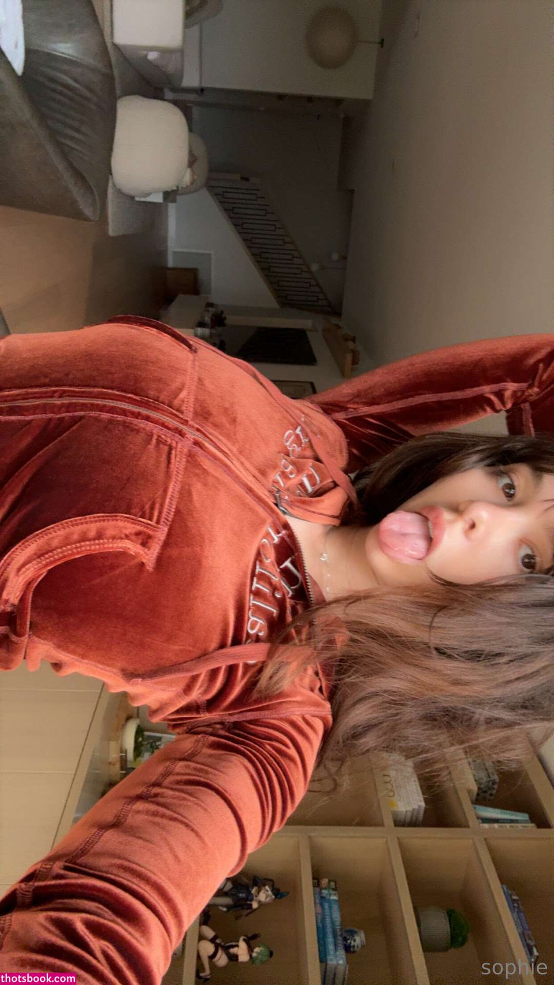 Sophie Mudd Nude Leaks OnlyFans Photos #114 1621450