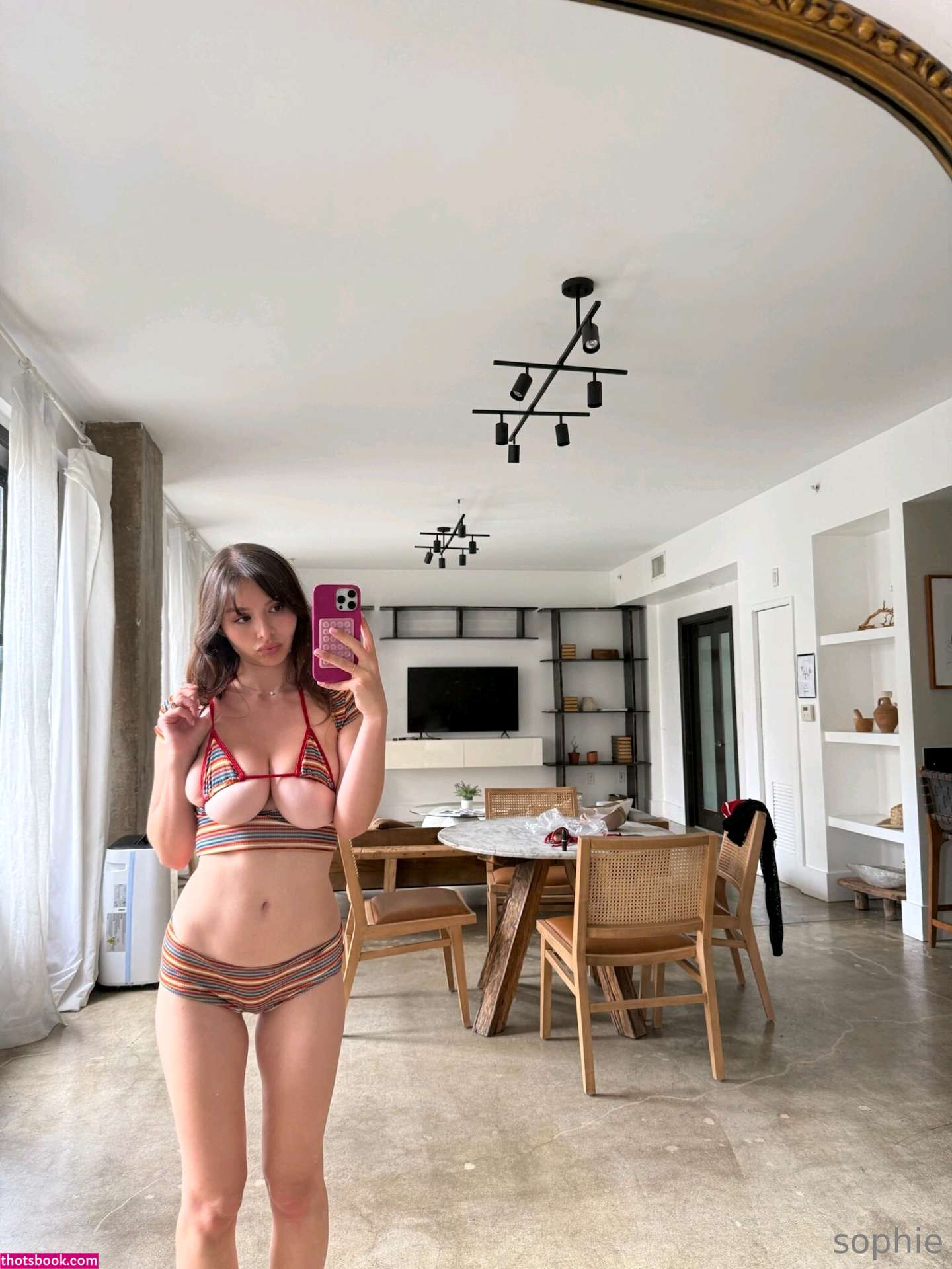 Sophie Mudd Nude Leaks OnlyFans Photos #118 1621475