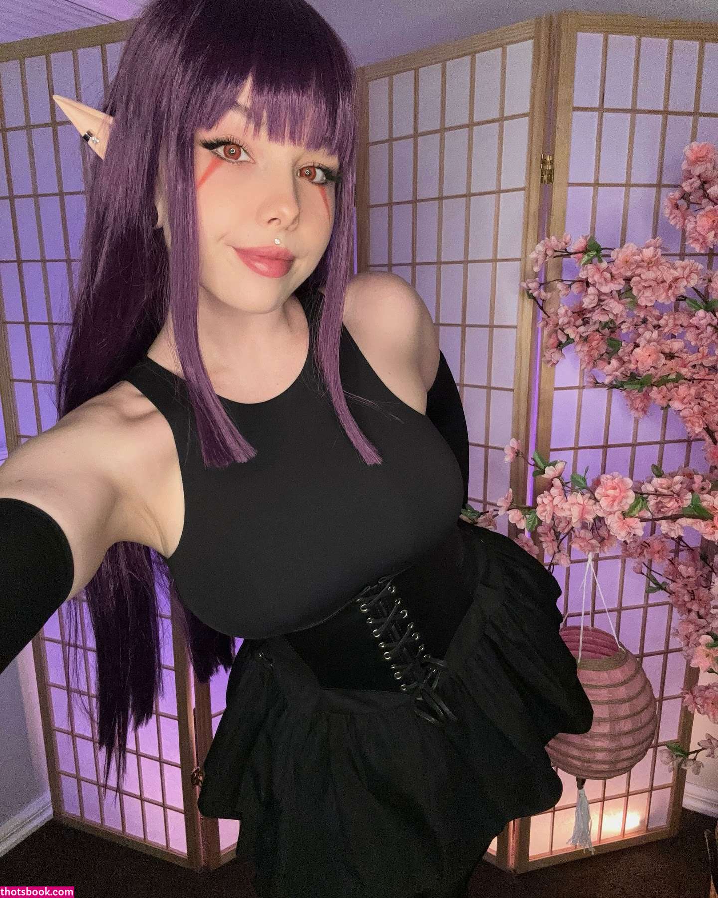 Telishmaree Nude Leaks OnlyFans Photos #55 1621556