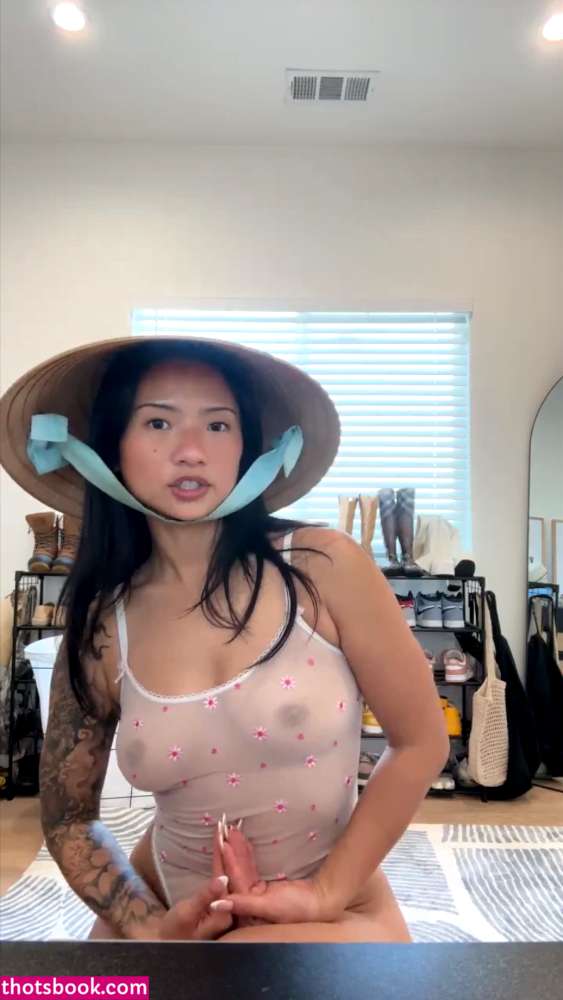 Tiiieeen Nude Leaks OnlyFans Photos #62 1621593