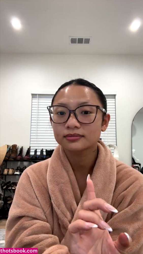 Tiiieeen Nude Leaks OnlyFans Photos #63 1621597