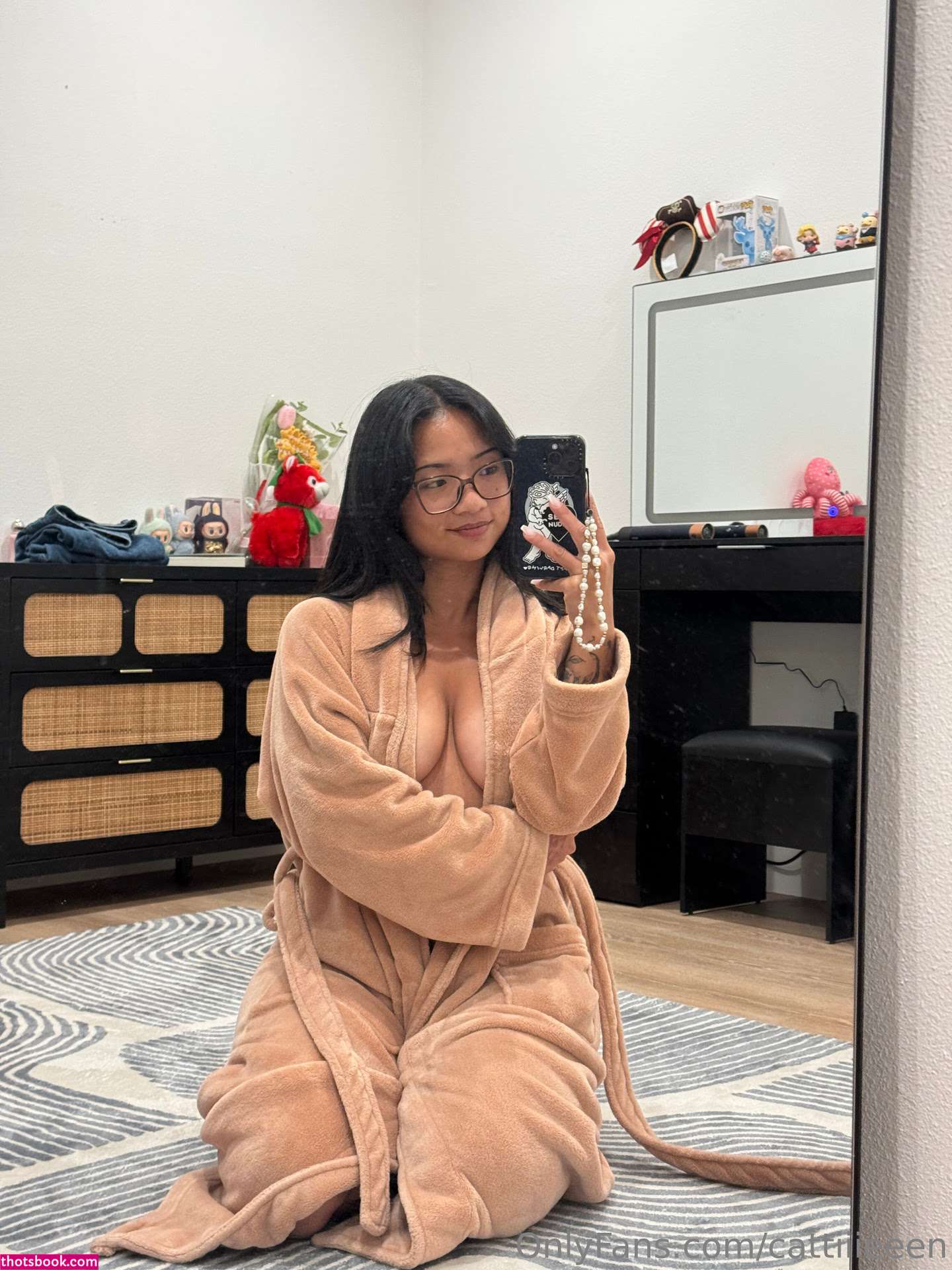 Tiiieeen Nude Leaks OnlyFans Photos #64 1621598