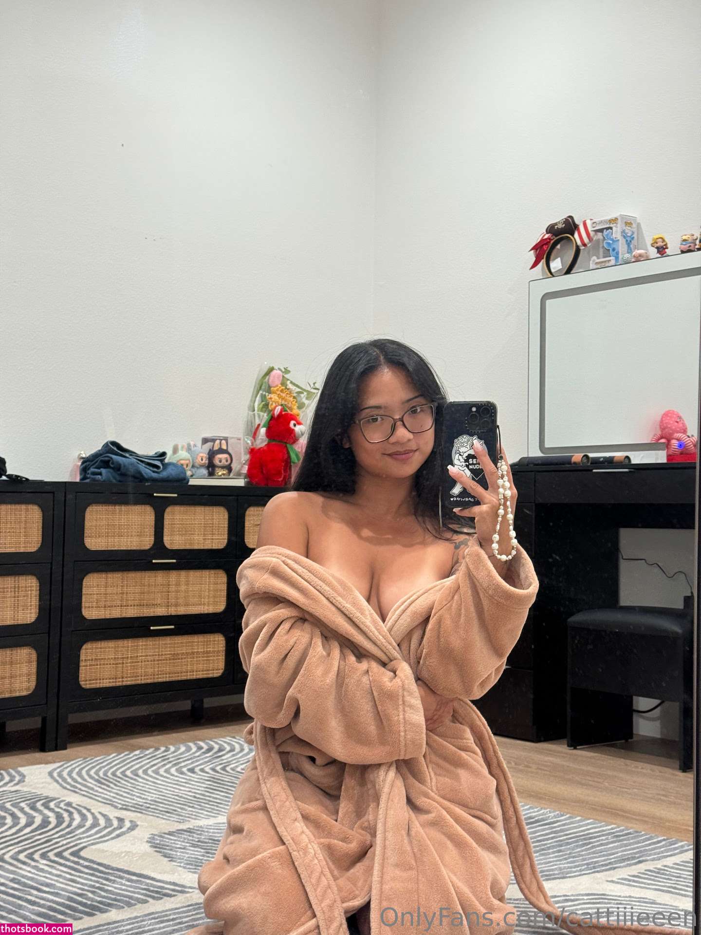 Tiiieeen Nude Leaks OnlyFans Photos #64 1621600