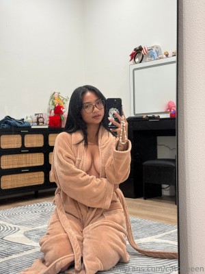 Tiiieeen Nude Leaks OnlyFans Photos #64