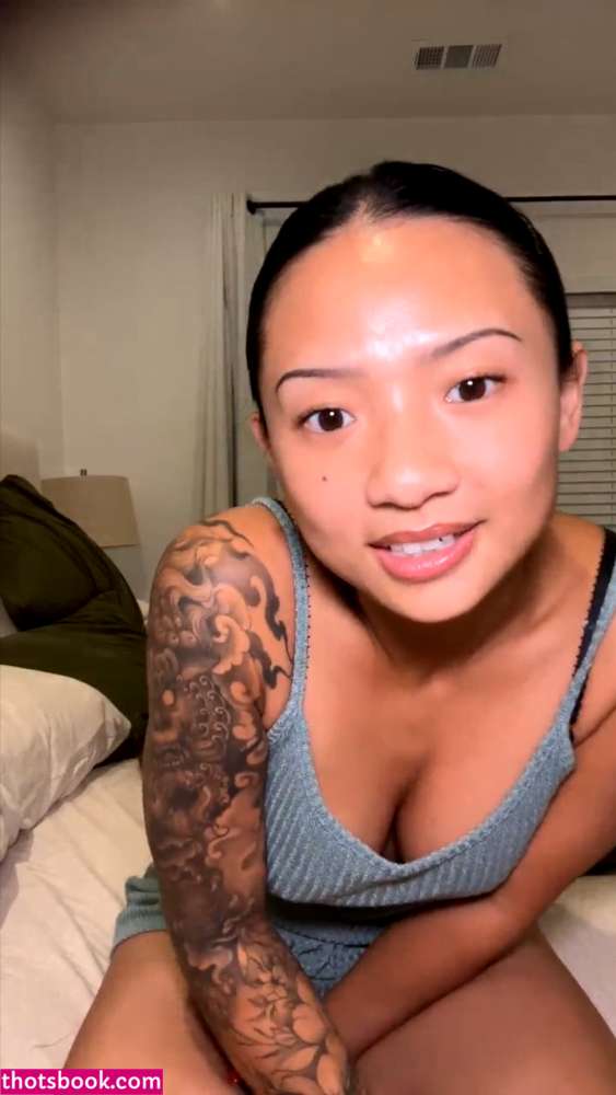 Tiiieeen Nude Leaks OnlyFans Photos #65 1621602