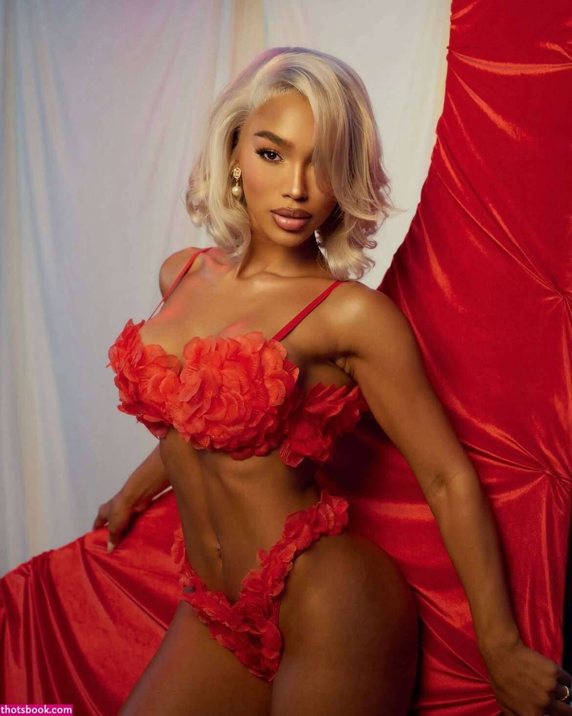 Virginia Sanhouse Nude Leaks OnlyFans Photos #28 1621629