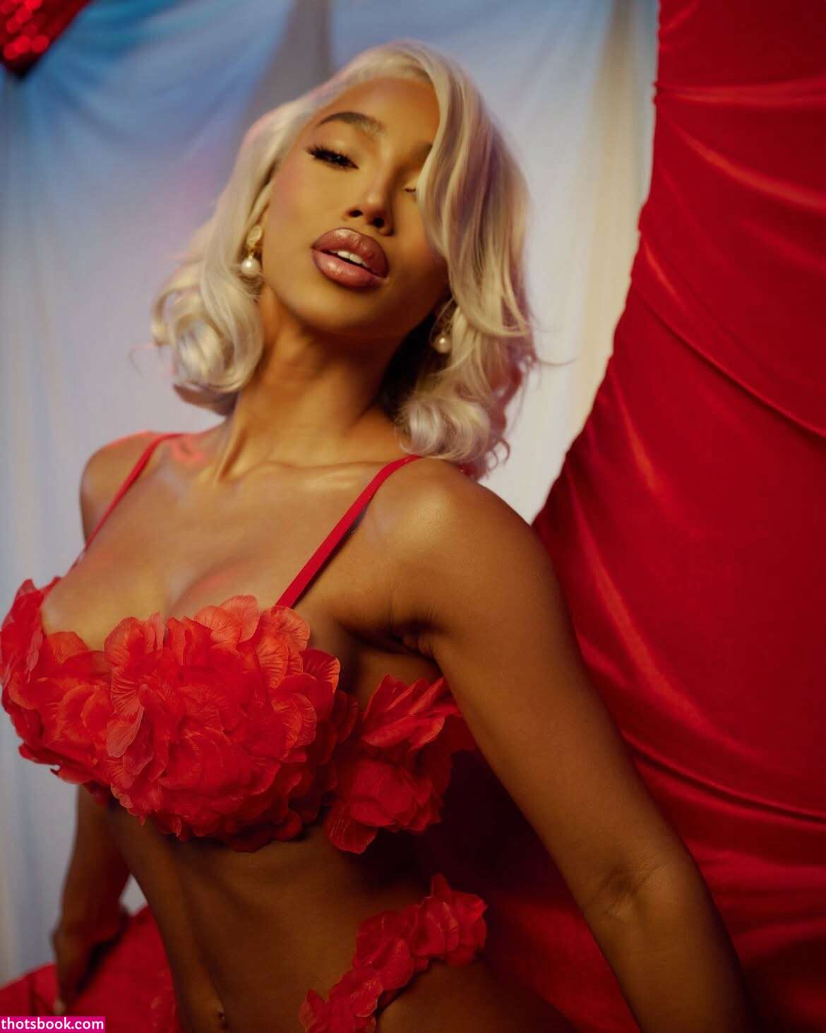 Virginia Sanhouse Nude Leaks OnlyFans Photos #28 1621630