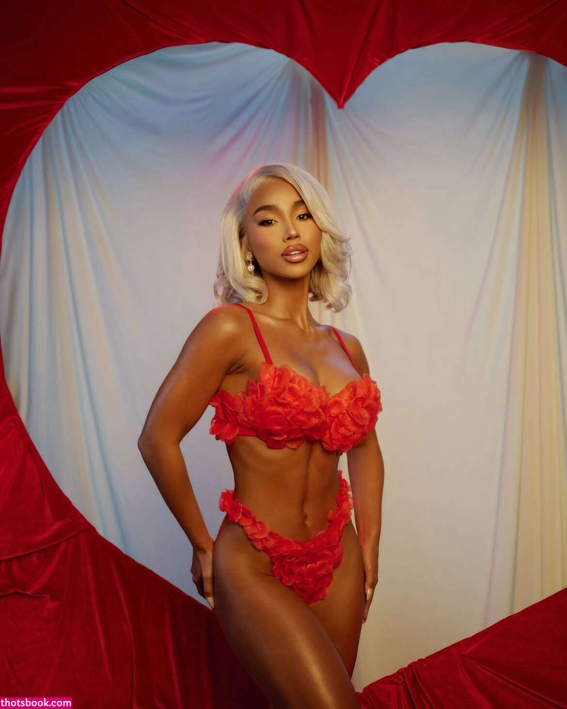 Virginia Sanhouse Nude Leaks OnlyFans Photos #28 1621631