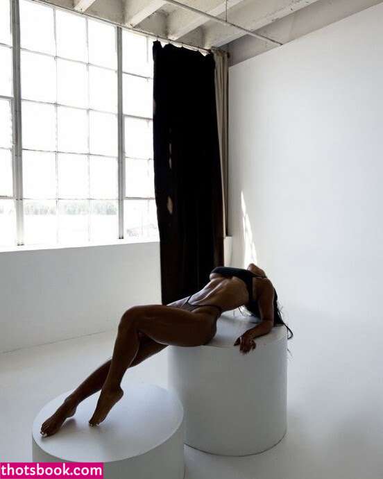 Virginia Sanhouse Nude Leaks OnlyFans Photos #29 1621632