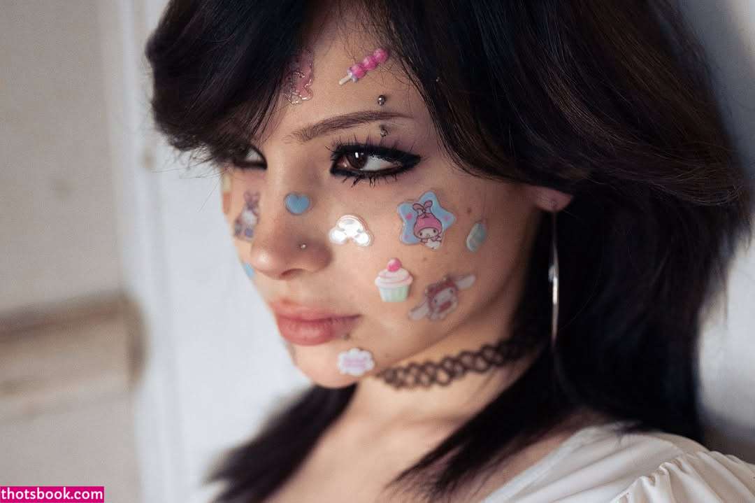 wtsdafuzz xxxnxc msstarbits Nude Leaks OnlyFans Photos #1 1621693