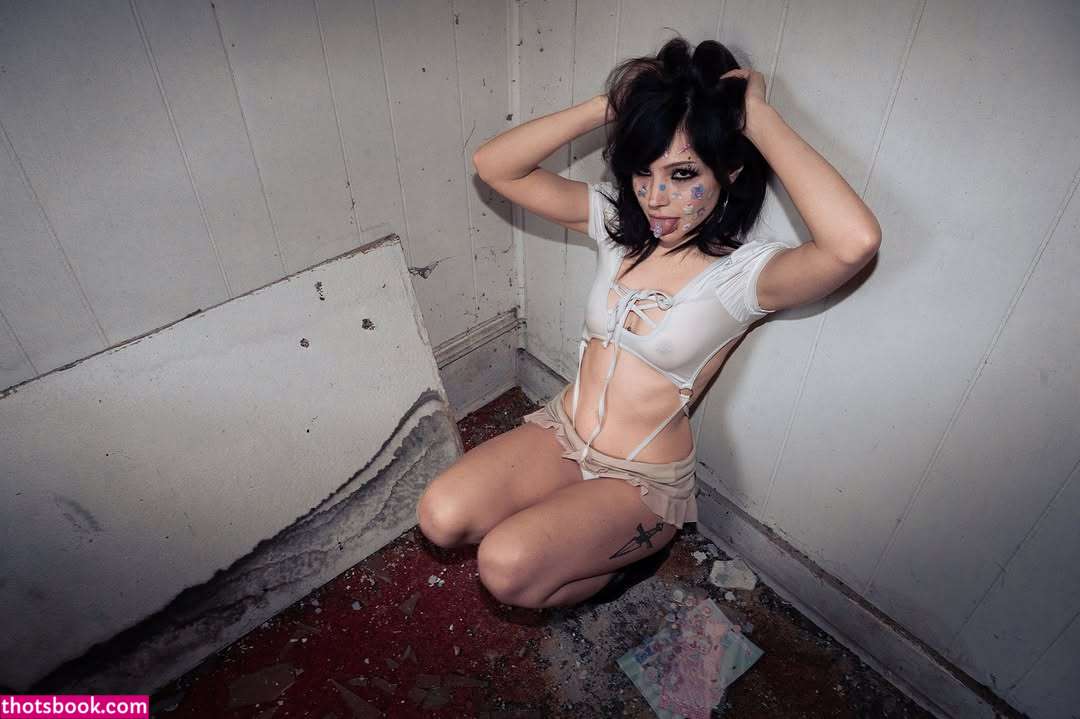 wtsdafuzz xxxnxc msstarbits Nude Leaks OnlyFans Photos #1 1621694