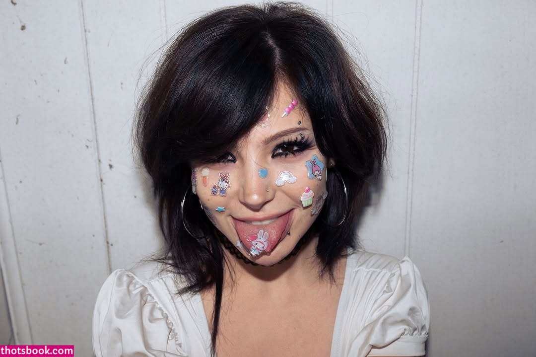 wtsdafuzz xxxnxc msstarbits Nude Leaks OnlyFans Photos #1 1621697