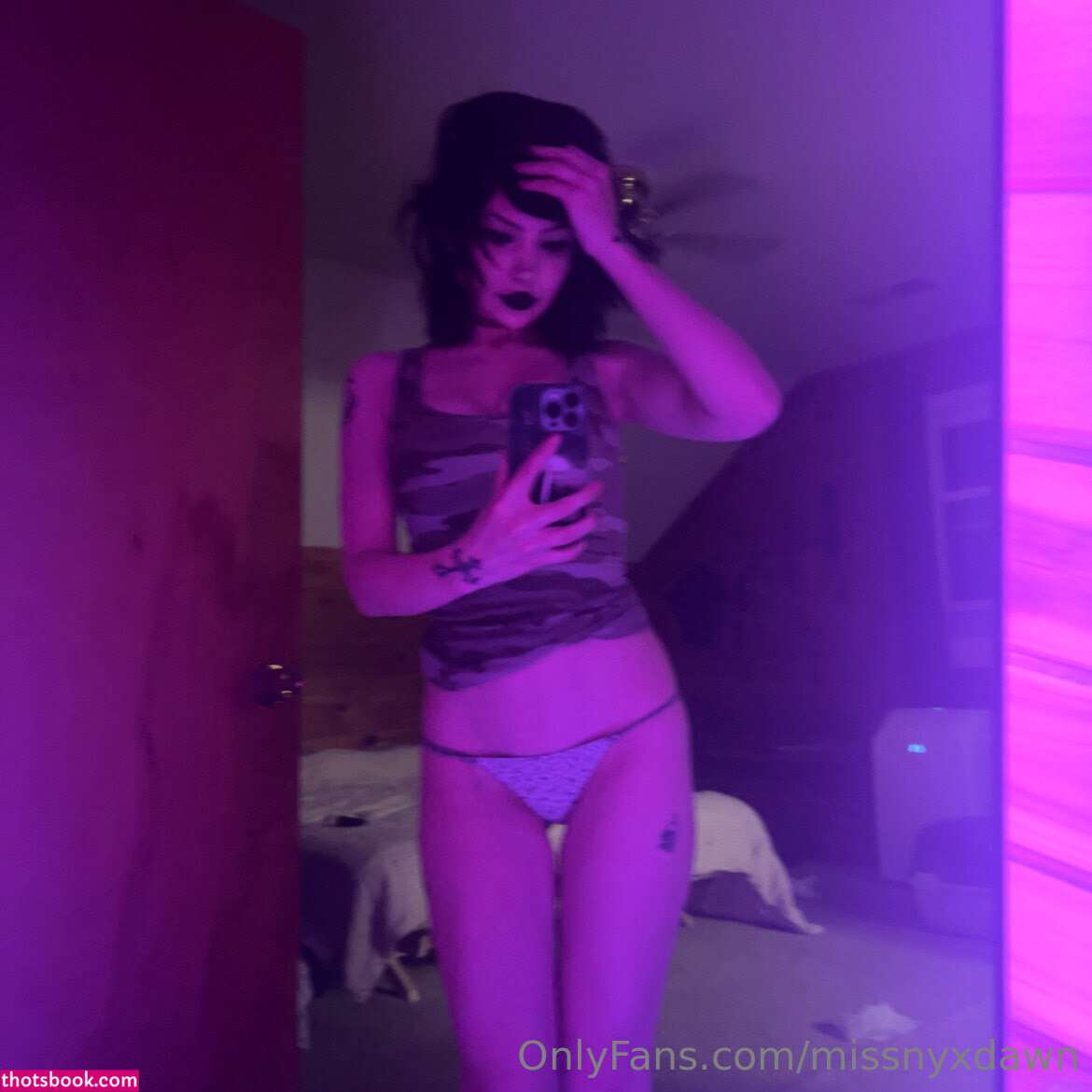 wtsdafuzz xxxnxc msstarbits Nude Leaks OnlyFans Photos #6 1621727