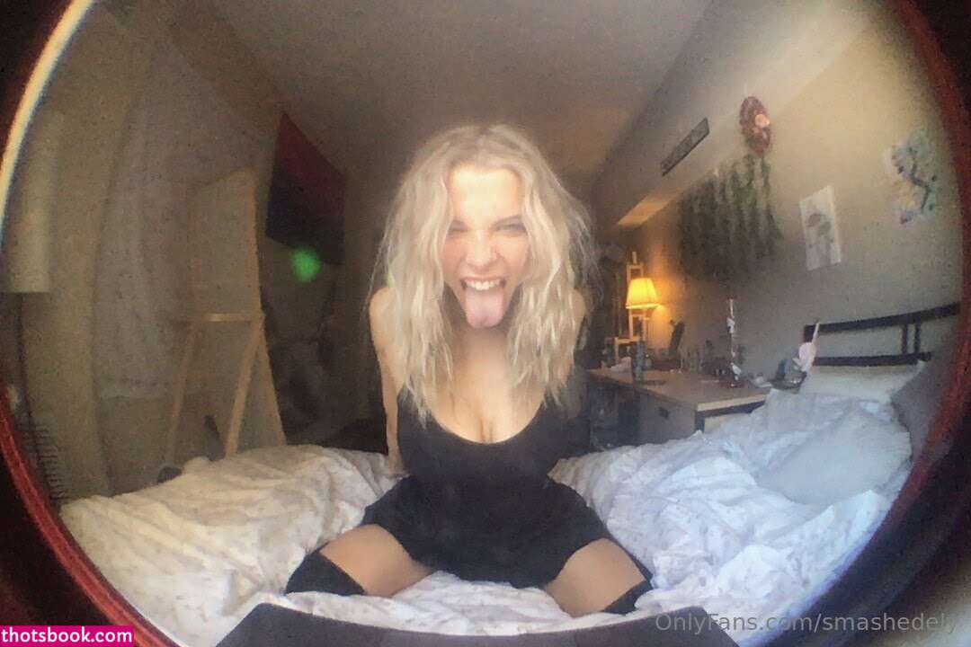 Ashley Matheson Nude Leaks OnlyFans Photos #57 1627344