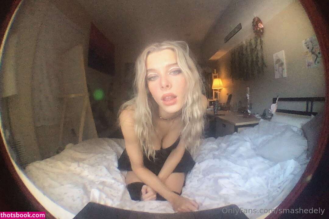 Ashley Matheson Nude Leaks OnlyFans Photos #57 1627346