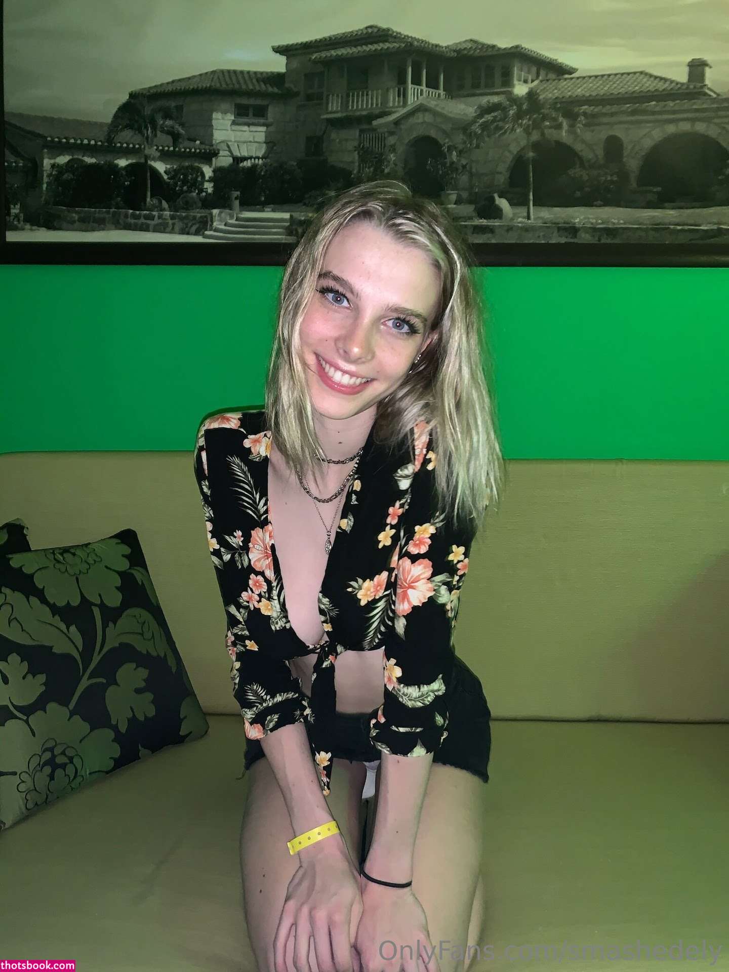 Ashley Matheson Nude Leaks OnlyFans Photos #58 1627348