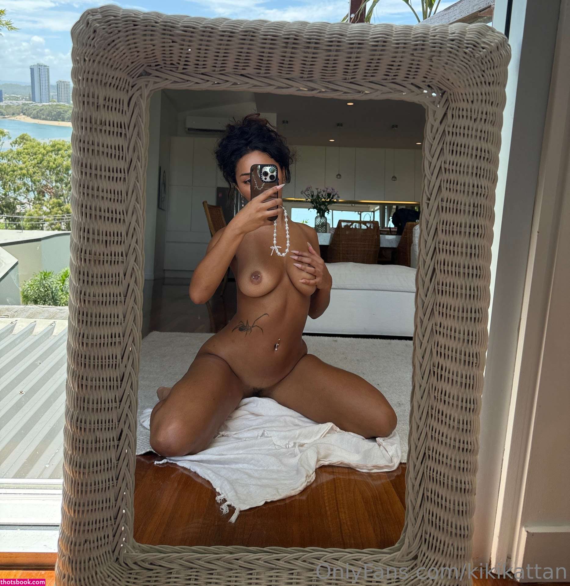 Babyfacedhoe kikikattan kira kattan Nude Leaks OnlyFans Photos #50 1627441