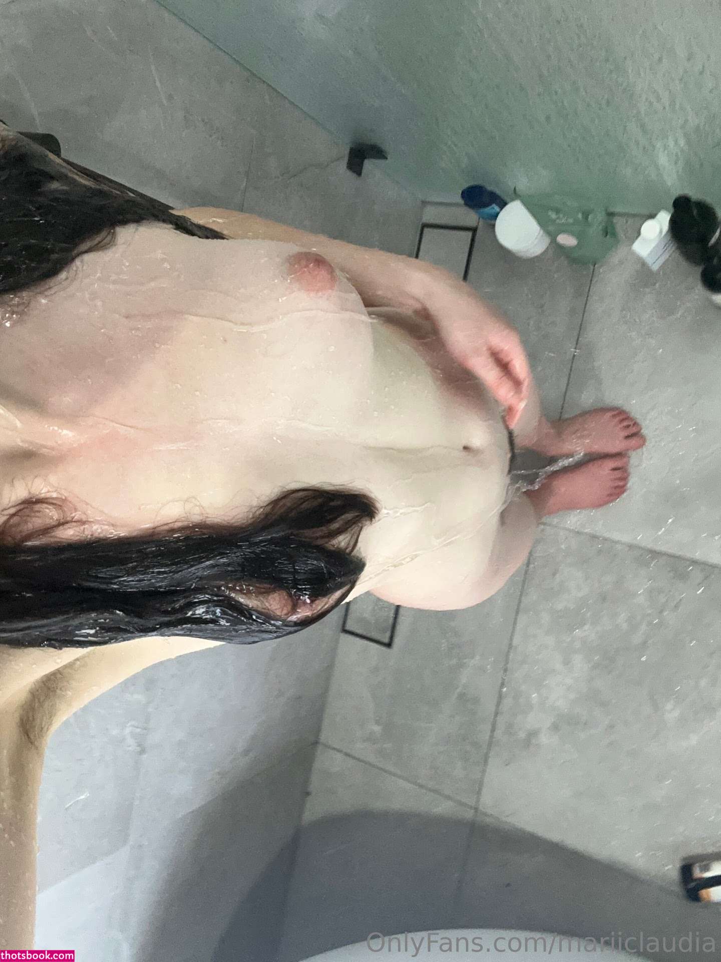 Claumarii Claudicloud Nude Leaks OnlyFans Photos #19 1627731