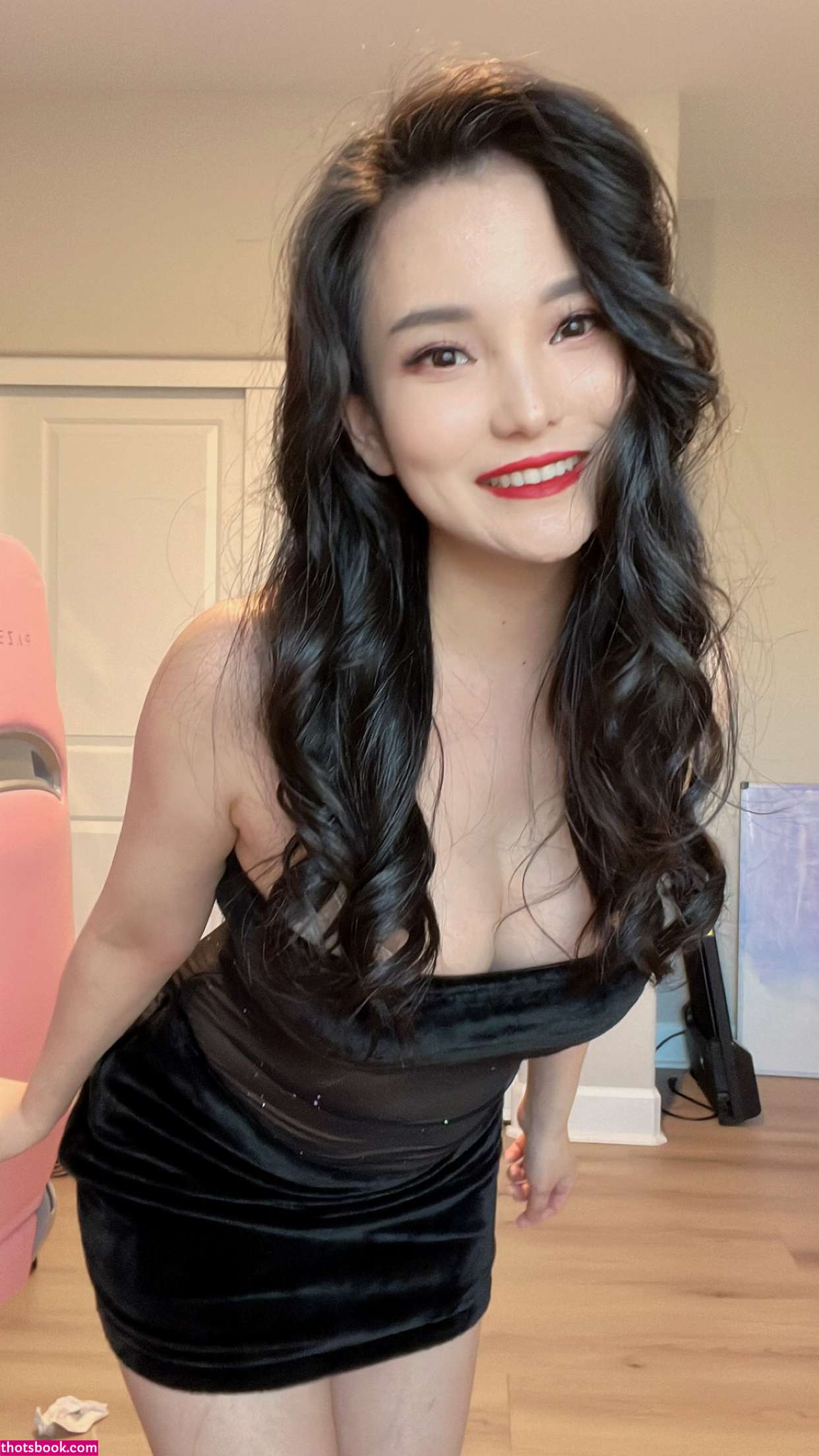 Codemiko Youneh Nude Leaks OnlyFans Photos #14 1627750